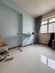 Blk 228B Matilda Sundeck (Punggol), HDB 4 Rooms #615804231